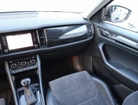 Škoda Kodiaq  2.0 TDI 