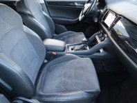 Škoda Kodiaq  2.0 TDI 