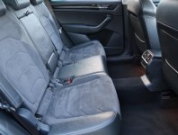Škoda Kodiaq  2.0 TDI 
