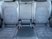 Škoda Kodiaq  2.0 TDI 
