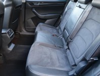 Škoda Kodiaq  2.0 TDI 