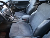 Škoda Kodiaq  2.0 TDI 