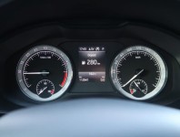 Škoda Kodiaq  2.0 TDI 