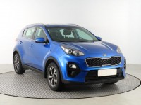 Kia Sportage  1.6 T-GDI Gold