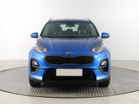Kia Sportage  1.6 T-GDI Gold