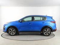 Kia Sportage  1.6 T-GDI Gold