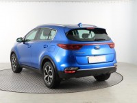 Kia Sportage  1.6 T-GDI Gold