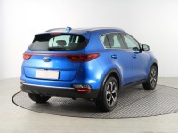 Kia Sportage  1.6 T-GDI Gold