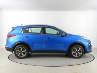 Kia Sportage  1.6 T-GDI Gold