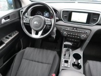 Kia Sportage  1.6 T-GDI Gold