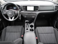 Kia Sportage  1.6 T-GDI Gold