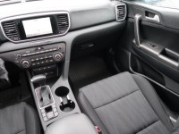 Kia Sportage  1.6 T-GDI Gold