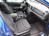 Kia Sportage  1.6 T-GDI Gold