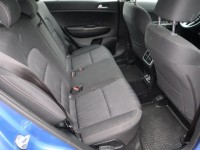 Kia Sportage  1.6 T-GDI Gold
