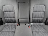 Kia Sportage  1.6 T-GDI Gold