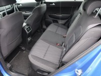 Kia Sportage  1.6 T-GDI Gold