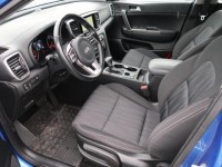 Kia Sportage  1.6 T-GDI Gold