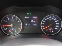 Kia Sportage  1.6 T-GDI Gold