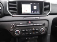 Kia Sportage  1.6 T-GDI Gold