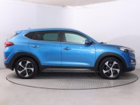 Hyundai Tucson  1.6 T-GDI Premium