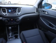 Hyundai Tucson  1.6 T-GDI Premium