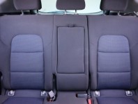 Hyundai Tucson  1.6 T-GDI Premium