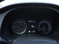 Hyundai Tucson  1.6 T-GDI Premium