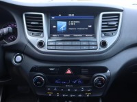 Hyundai Tucson  1.6 T-GDI Premium
