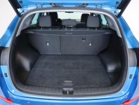 Hyundai Tucson  1.6 T-GDI Premium