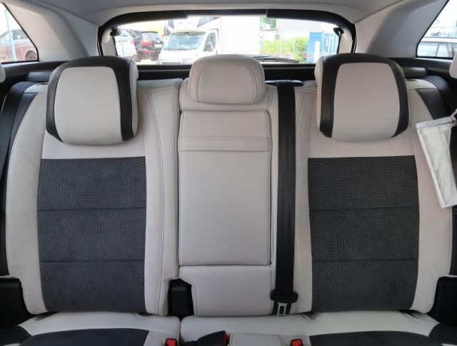 Peugeot 3008  1.6 BlueHDi 