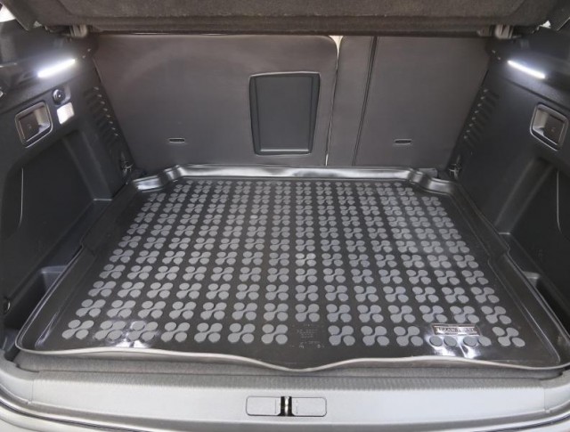 Peugeot 3008  1.6 BlueHDi 