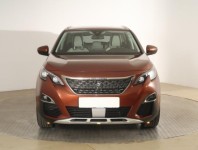Peugeot 3008  1.6 BlueHDi 
