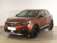 Peugeot 3008  1.6 BlueHDi 