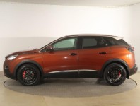 Peugeot 3008  1.6 BlueHDi 