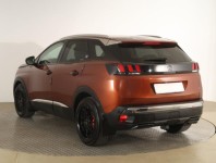 Peugeot 3008  1.6 BlueHDi 