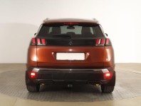 Peugeot 3008  1.6 BlueHDi 
