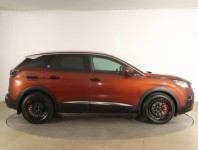 Peugeot 3008  1.6 BlueHDi 