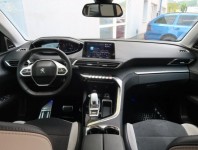 Peugeot 3008  1.6 BlueHDi 