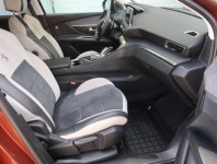 Peugeot 3008  1.6 BlueHDi 