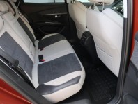 Peugeot 3008  1.6 BlueHDi 