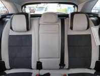 Peugeot 3008  1.6 BlueHDi 