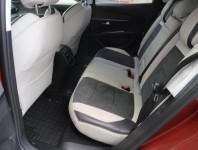 Peugeot 3008  1.6 BlueHDi 