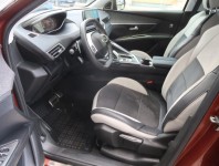 Peugeot 3008  1.6 BlueHDi 