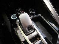 Peugeot 3008  1.6 BlueHDi 