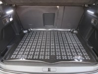 Peugeot 3008  1.6 BlueHDi 