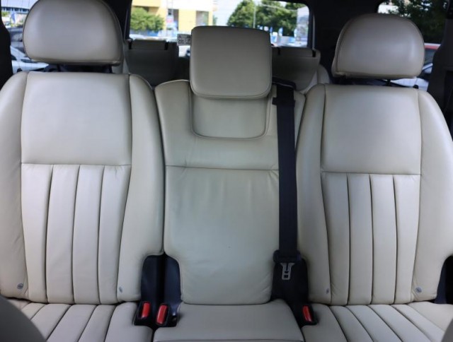 Volvo XC90  D5 