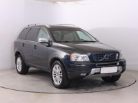 Volvo XC90  D5 