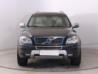 Volvo XC90  D5 