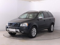 Volvo XC90  D5 