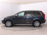 Volvo XC90  D5 